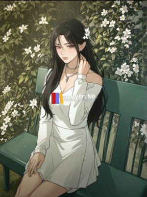 Bình Luận Đáng Sợ