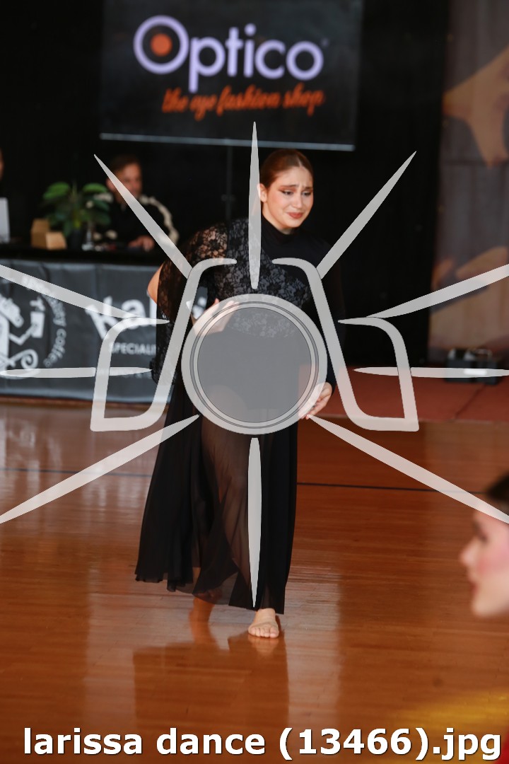 larissa dance (13466).jpg
