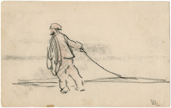 Adolf le Comte