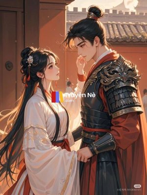 Người Đánh Cắp Danh Tính