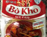 Ảnh Bước 1