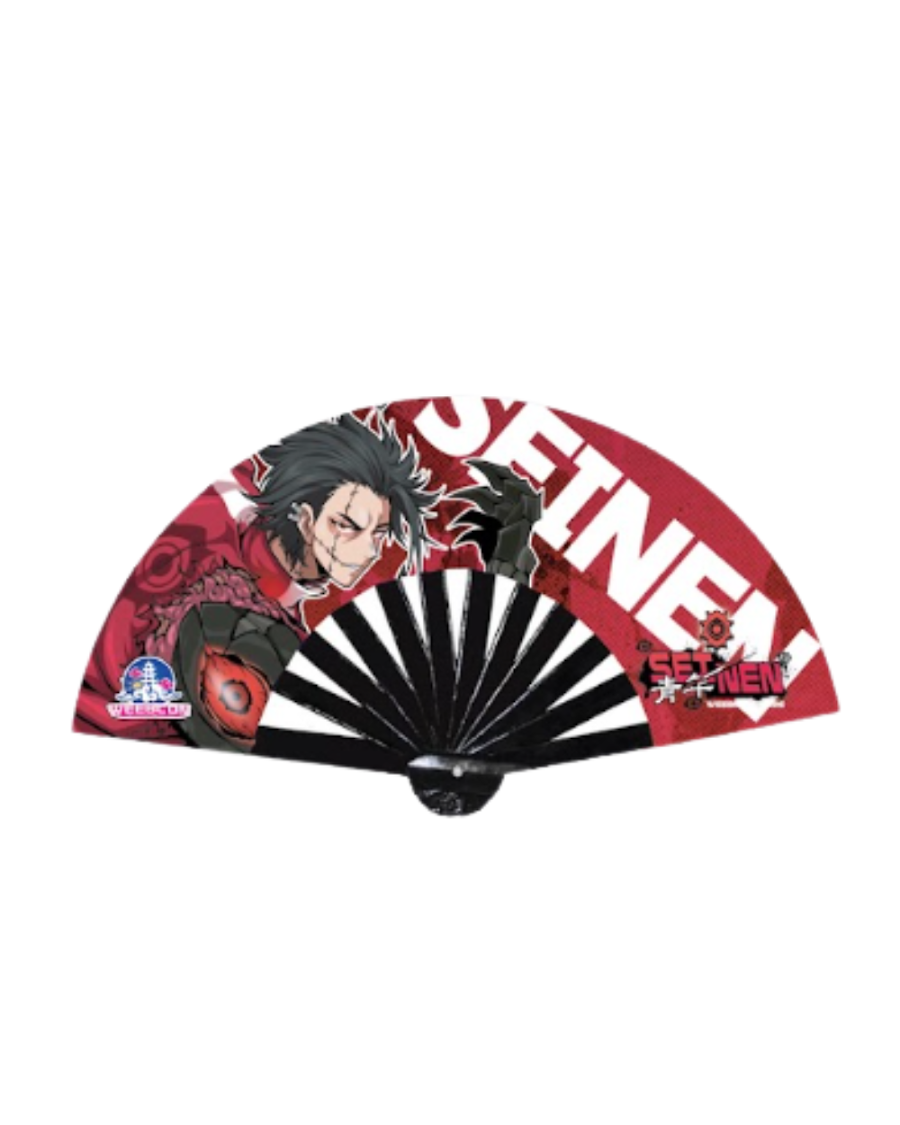 Copy of 15.png
