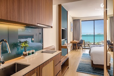 Condo-1Bedroom-05.jpg
