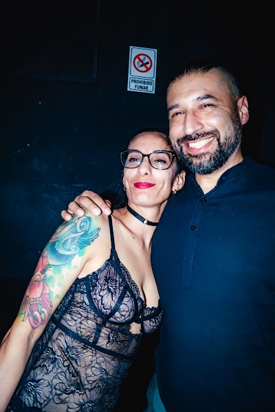 Foto por @rod.work