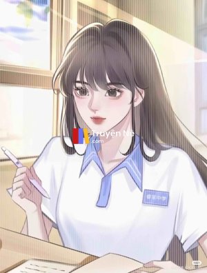 Vở Kịch Của Em Gái
