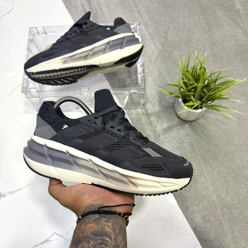 Adidas Adistar-3 SPW