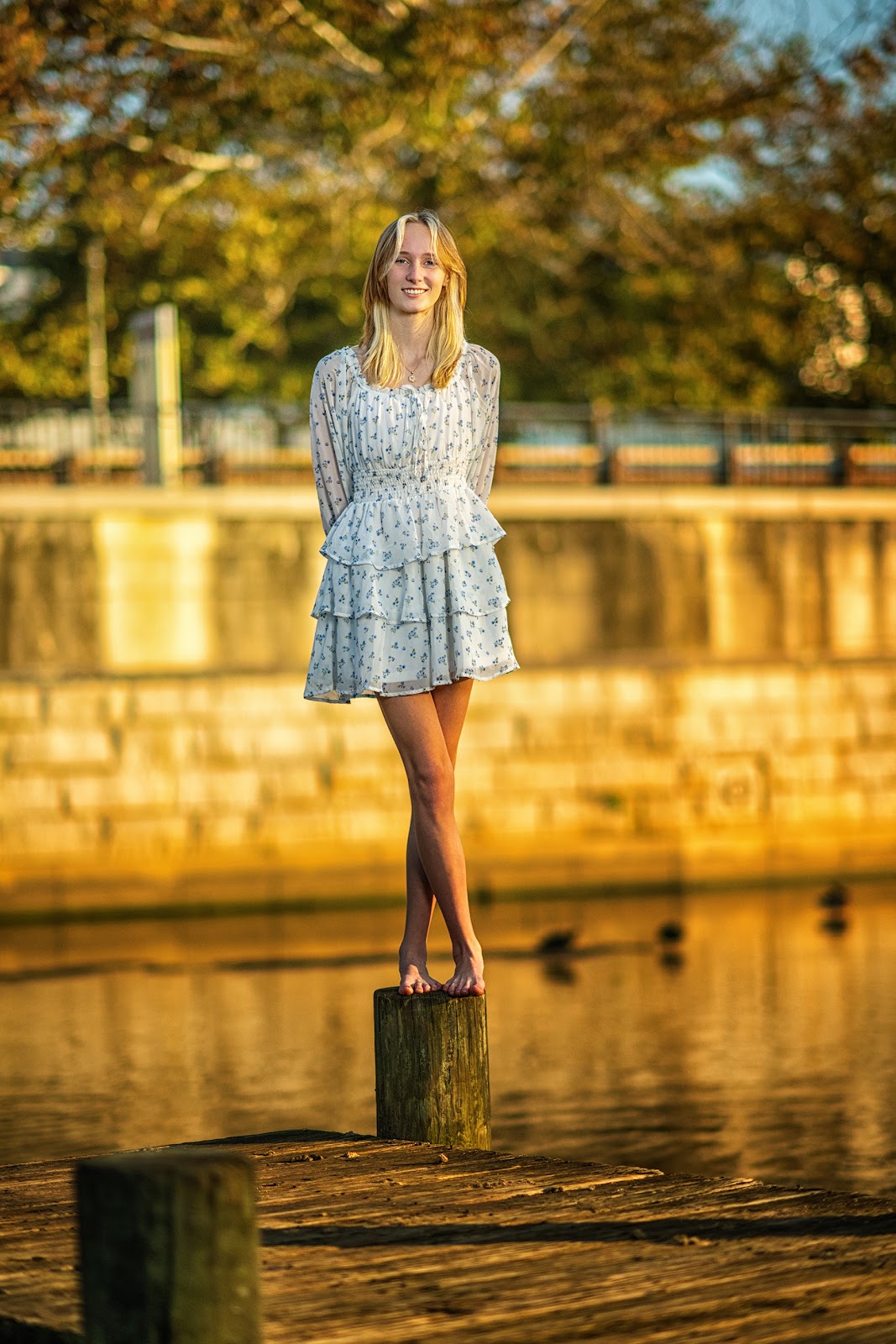 Fine art senior portrait session Katy Texas — multiple locations Sugar Land Houston metro