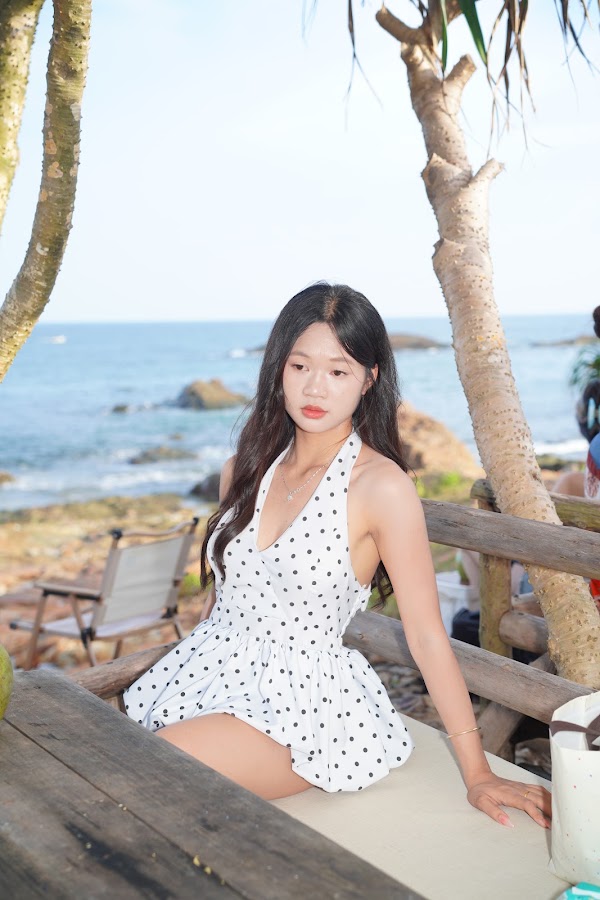 Ảnh bìa album
