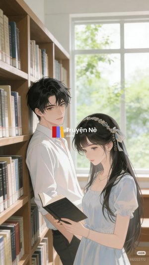 Nguyện Vọng Cuối Cùng