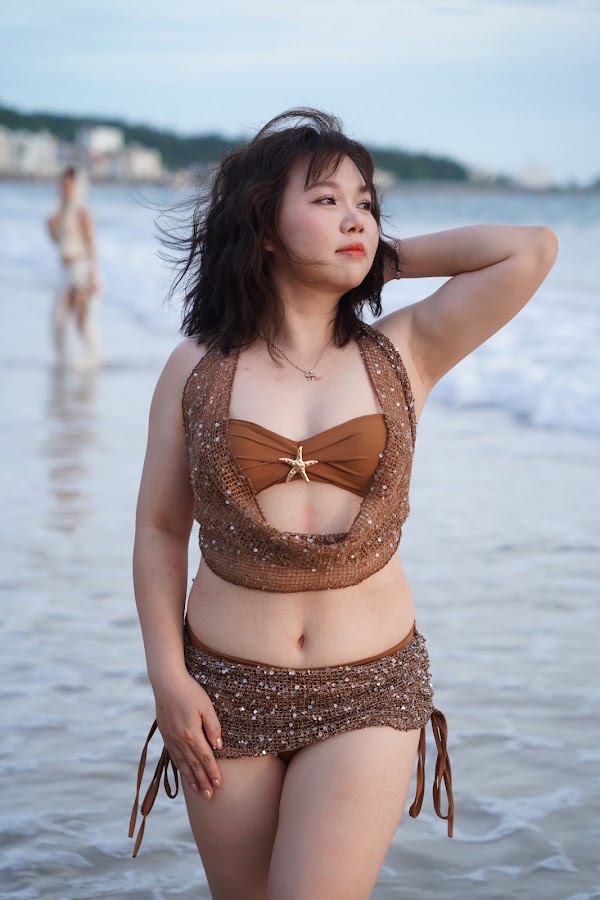 Ảnh bìa album