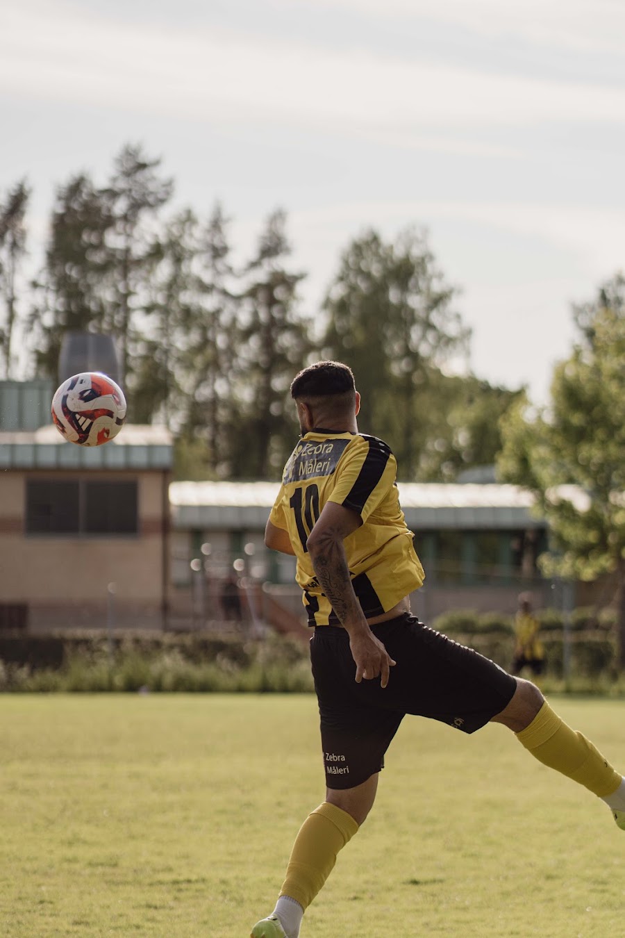 Hovsta IF vs HIDINGSTE IK (132 of 269)