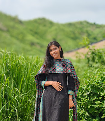 Priya Dev
