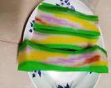 Ảnh Bước 1