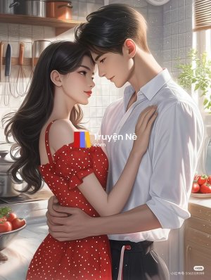 Hành Trình Tìm Lại Chính Mình