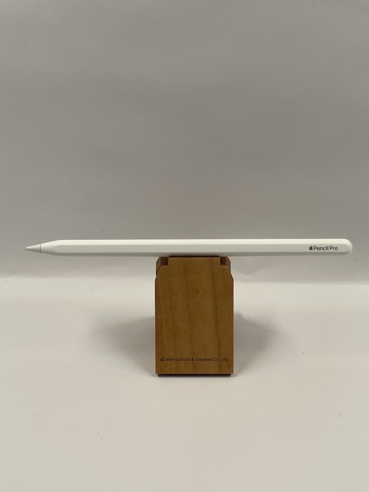 Apple Pencil pro 福利機商品圖片