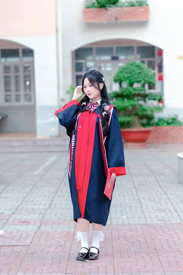 Trâm Anh thumbnail 19