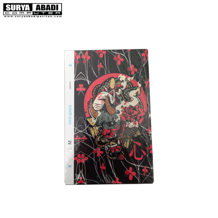 HIDROGEL BACK COVER HM52