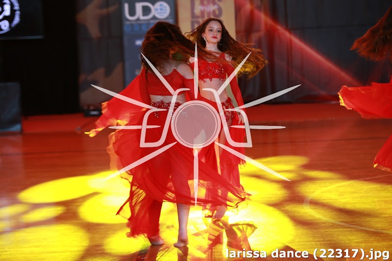 larissa dance (22317).jpg