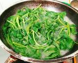 Ảnh Bước 1