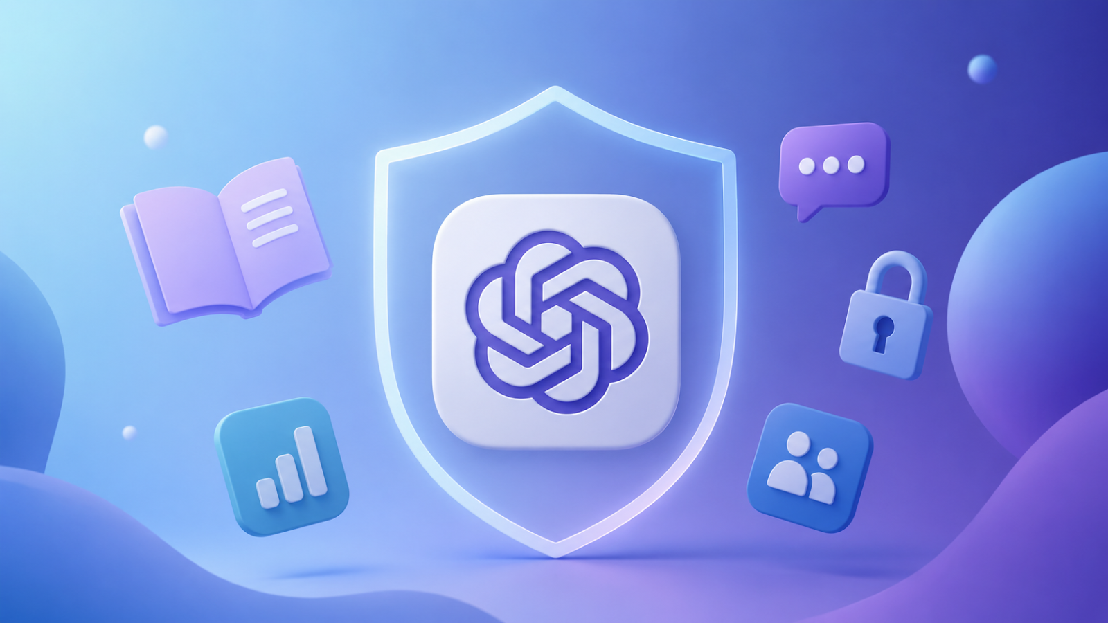 ChatGPT for Teens: Is OpenAI making AI safer for teenagers, or making it harder to avoid?
