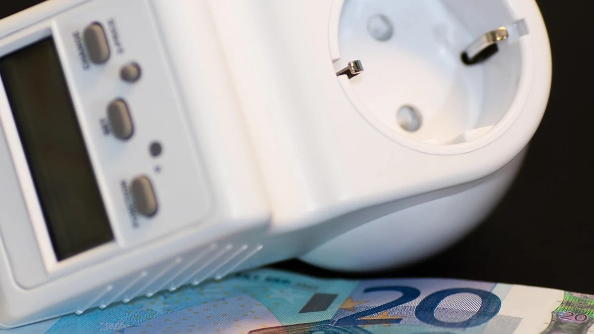 계량기 종류별 전기요금 절약 전략과 청구서 확인법