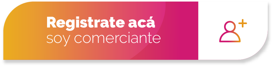 Registro