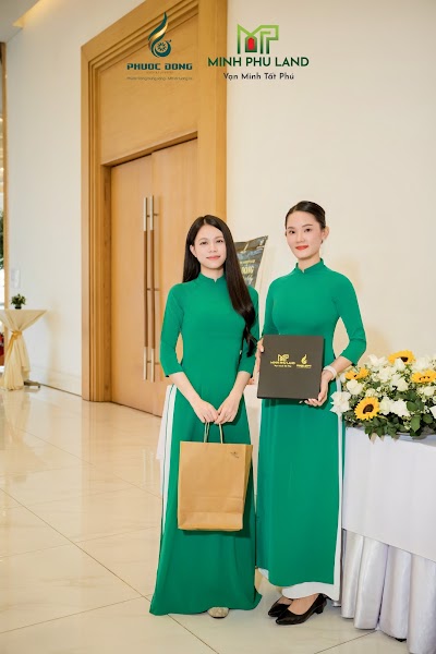 WZ8_8719.jpg