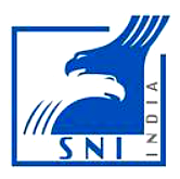 SNI Logo