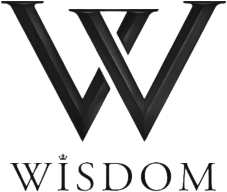 Wisdom