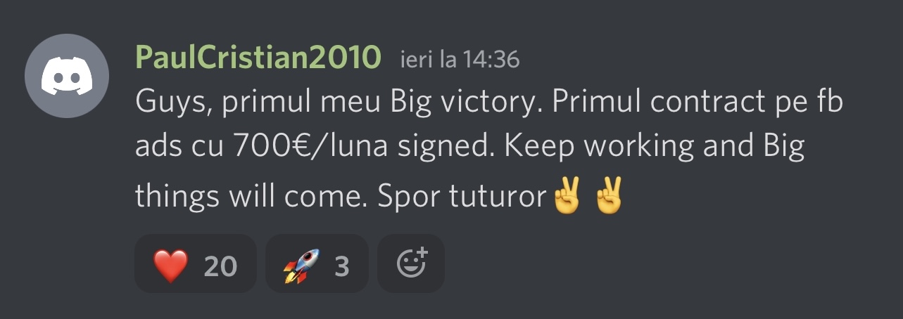 Rezultat #245