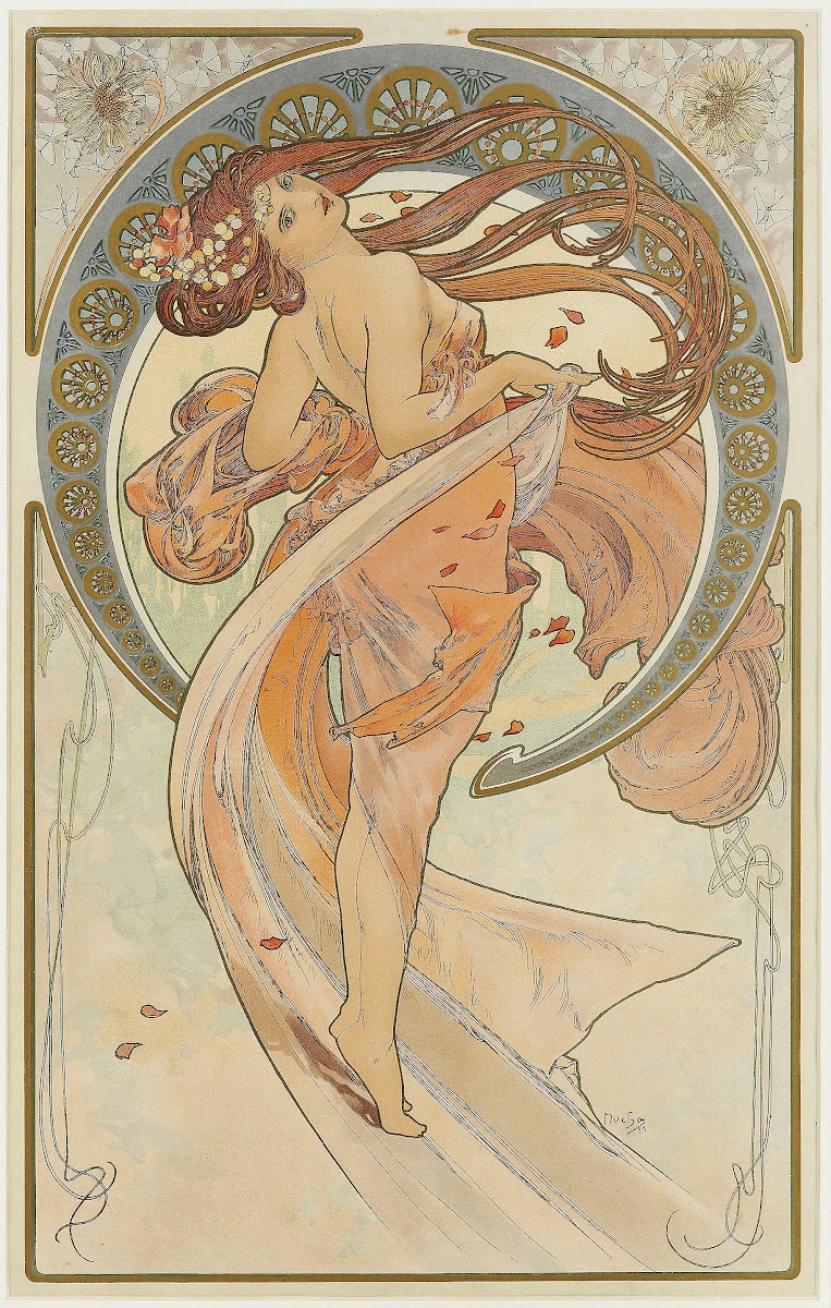 The Arts 2 1898