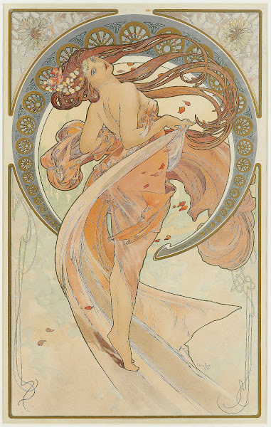 The Arts 2 1898