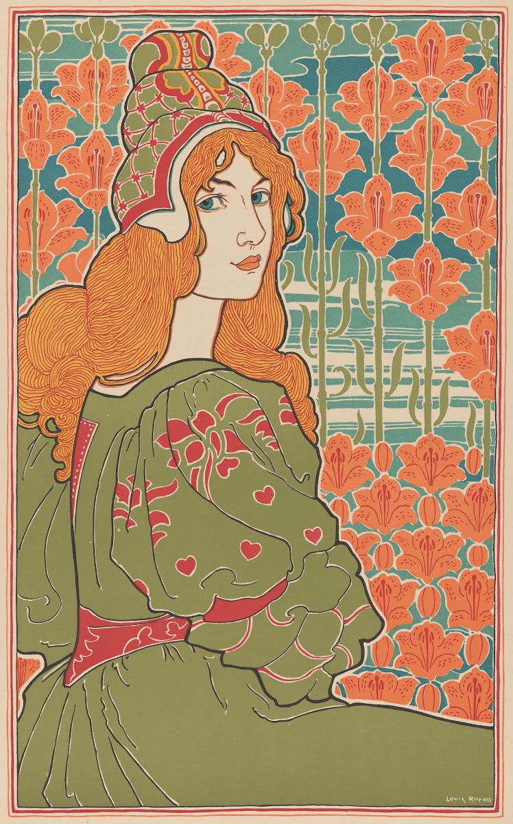 Jane 1897