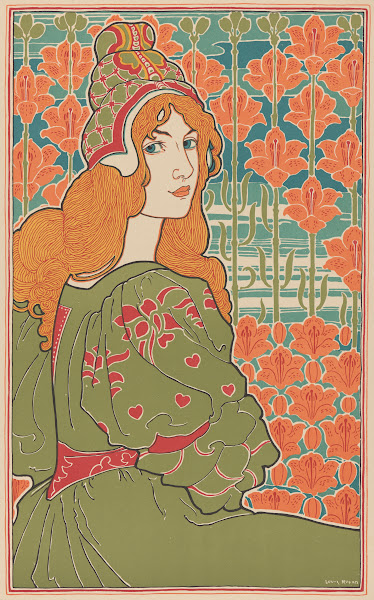 Jane 1897