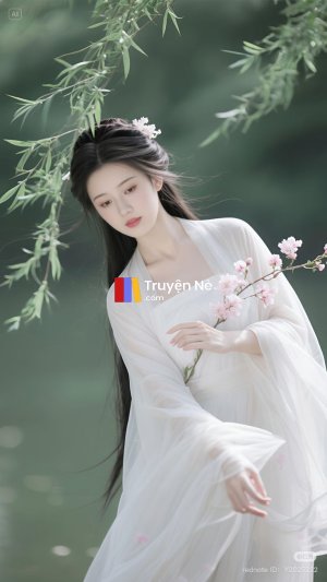 Khi Nữ Phú Bà Đối Đầu Hoàng Gia