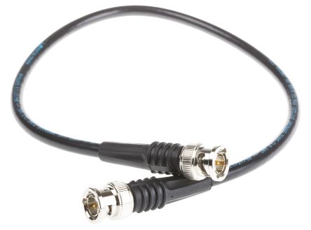 Electronicount Picture Electronics/Electrical / Other Parts