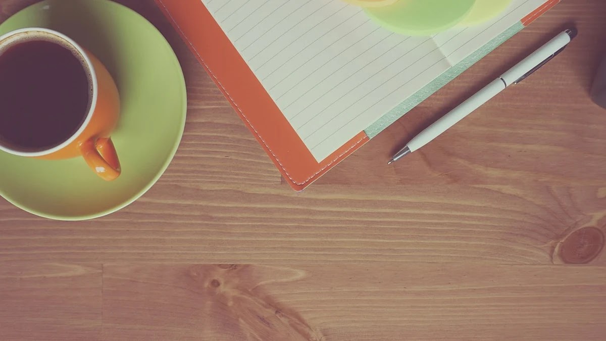 유튜버 세금 신고 시 절세 가능한 경비 처리법 비교