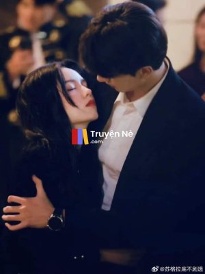 Khế Đắng Trong Tình Yêu