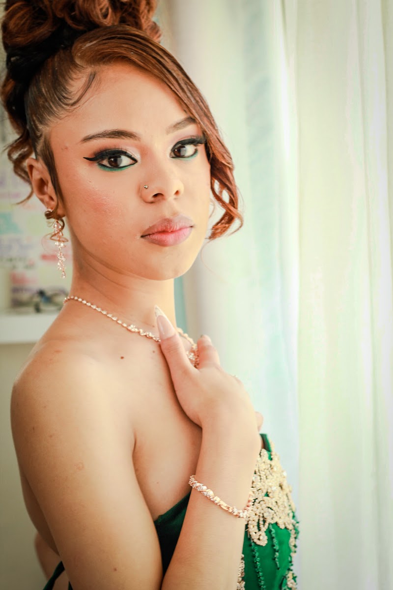 Event