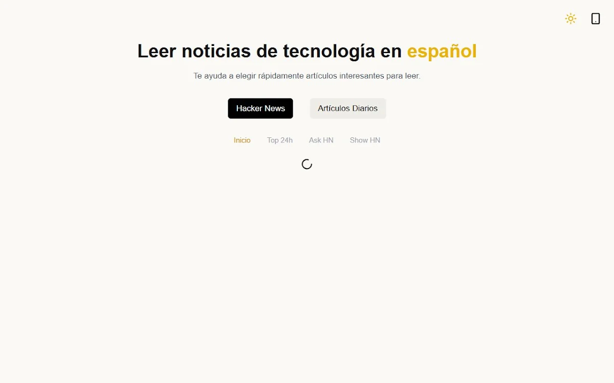 Captura de Zeli