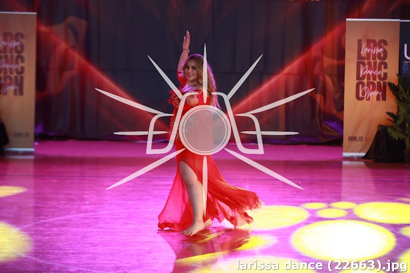 larissa dance (22663).jpg