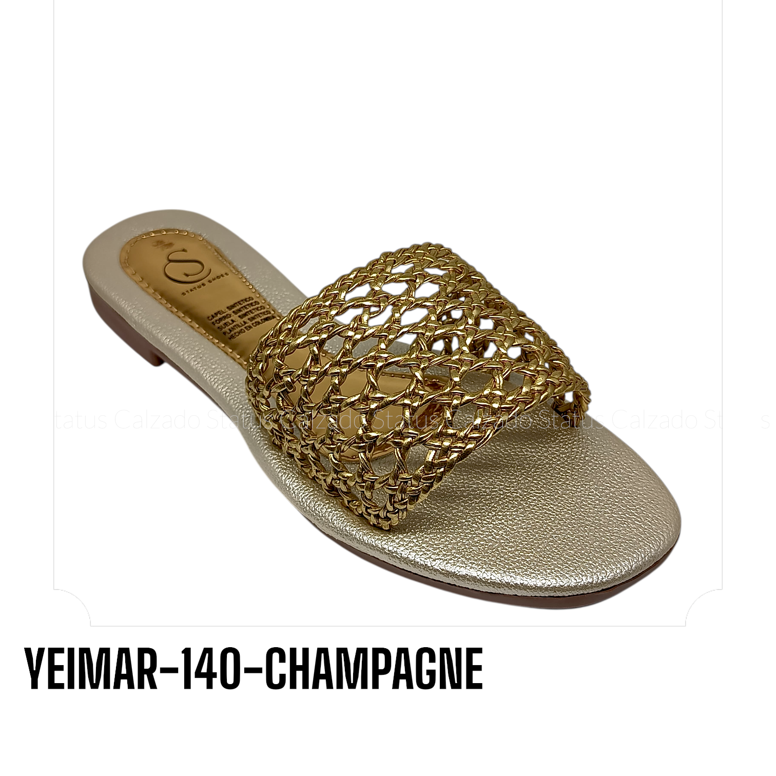 YEIMAR-140-CHAMPAGNE