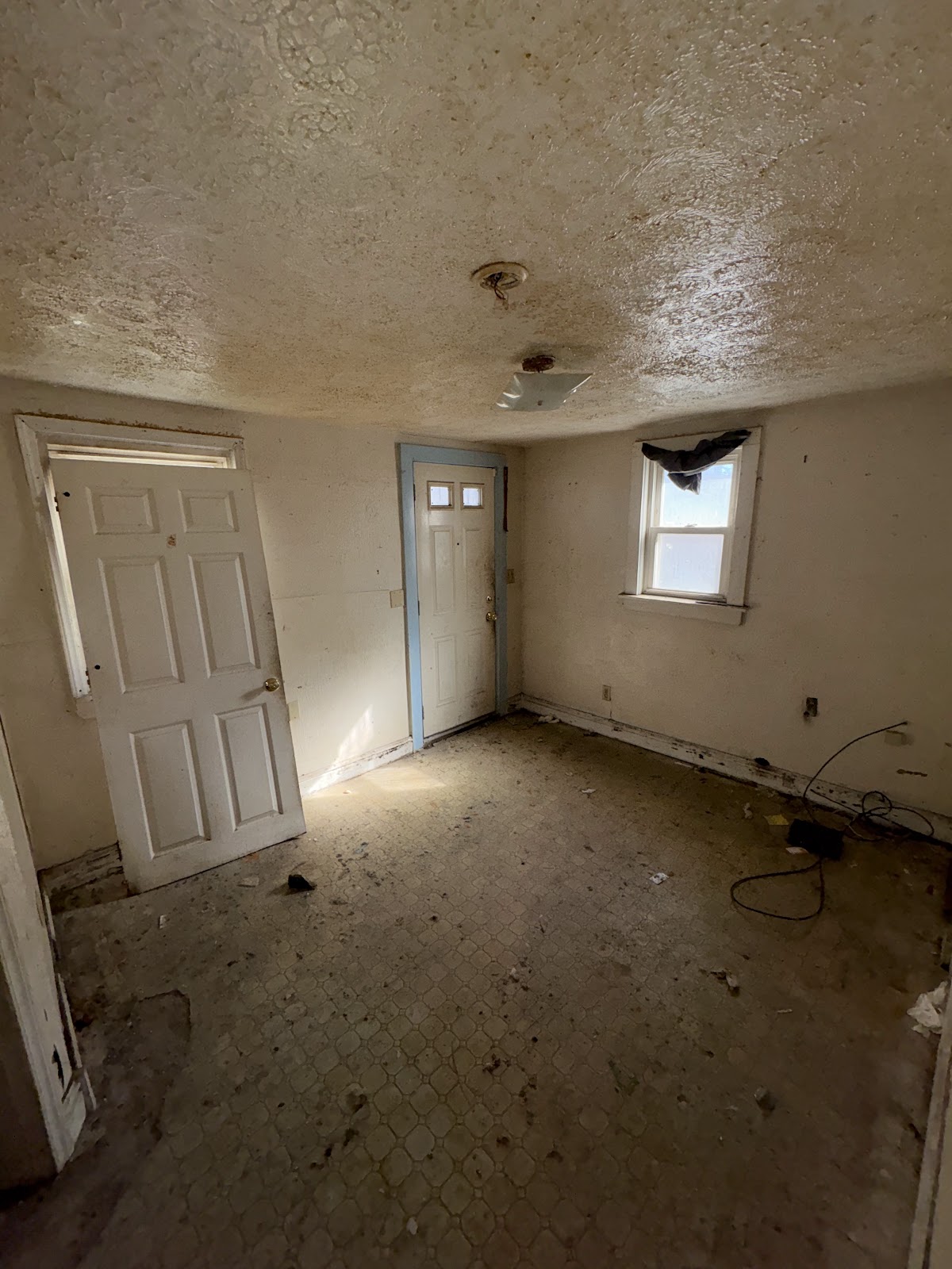 Copy of IMG_8193.HEIC