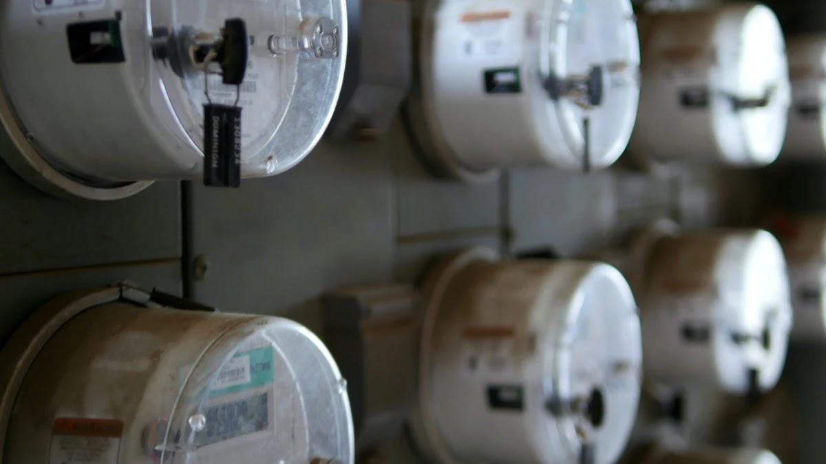 전기요금 누진제 단계별 절약 방법과 실천 기준