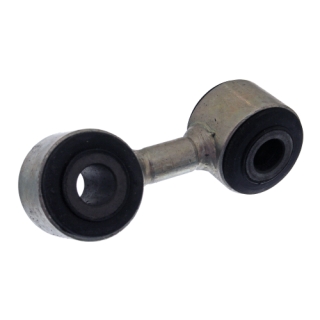 FEBI 25280