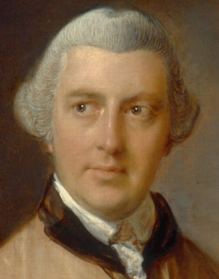 Udale_story_Thomas_Gainsborough_-_William_Johnstone-Pulteney,_Later_5th_Baronet.jpg