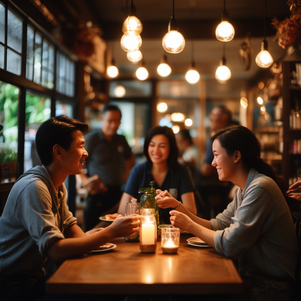 Hình minh họa bài viết
