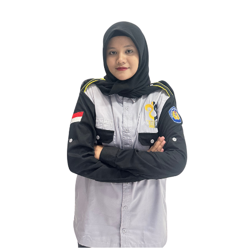 Wakil Rektor Kerjasama