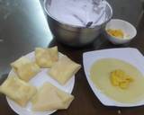 Ảnh Bước 7