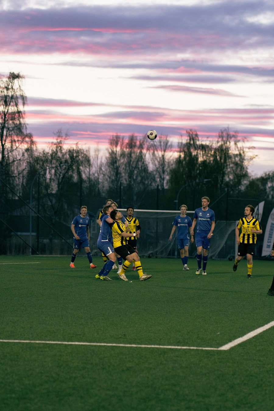 IFK ÖREBRO vs HIDNINGSTA IK (280 of 308)